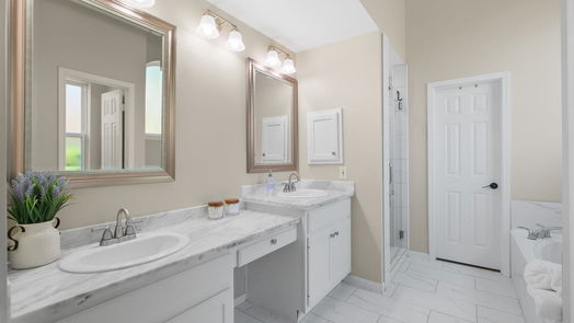 Sugar Land 2-story, 4-bed 7314 Quiet Glen Drive-idx