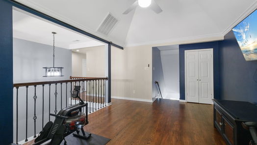 Sugar Land 2-story, 4-bed 7314 Quiet Glen Drive-idx