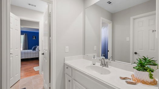 Sugar Land 2-story, 4-bed 7314 Quiet Glen Drive-idx