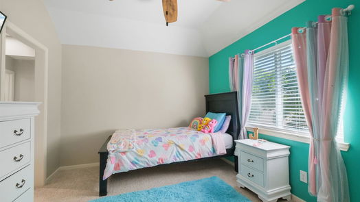 Sugar Land 2-story, 4-bed 7314 Quiet Glen Drive-idx