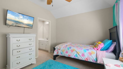 Sugar Land 2-story, 4-bed 7314 Quiet Glen Drive-idx