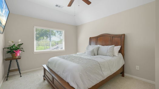 Sugar Land 2-story, 4-bed 7314 Quiet Glen Drive-idx