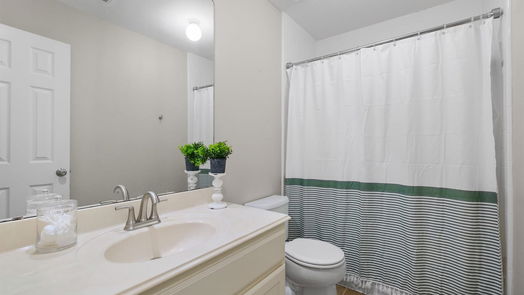 Sugar Land 2-story, 4-bed 7314 Quiet Glen Drive-idx