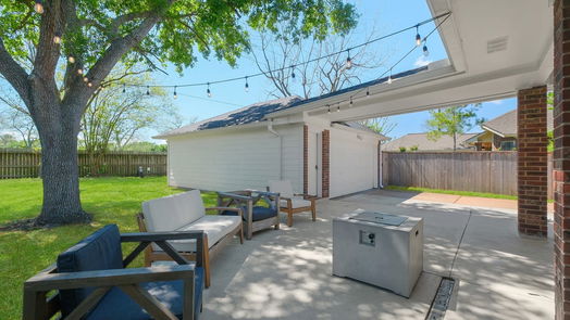 Sugar Land 2-story, 4-bed 7314 Quiet Glen Drive-idx