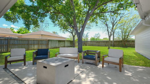 Sugar Land 2-story, 4-bed 7314 Quiet Glen Drive-idx