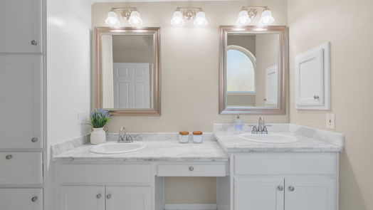 Sugar Land 2-story, 4-bed 7314 Quiet Glen Drive-idx
