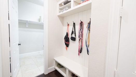 Sugar Land 1-story, 4-bed 5927 Lost Falls Court-idx