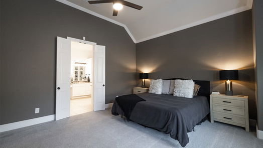 Sugar Land 1-story, 4-bed 5927 Lost Falls Court-idx
