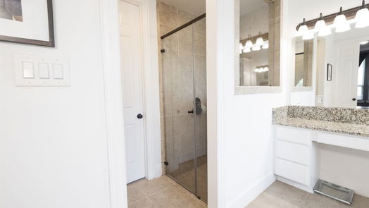 Sugar Land 1-story, 4-bed 5927 Lost Falls Court-idx