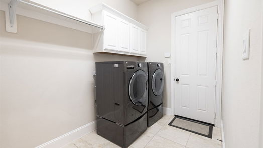 Sugar Land 1-story, 4-bed 5927 Lost Falls Court-idx
