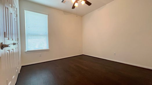 Sugar Land 1-story, 4-bed 2107 Cobblerstone Court-idx