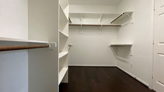 Sugar Land 1-story, 4-bed 2107 Cobblerstone Court-idx