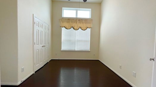 Sugar Land 1-story, 4-bed 2107 Cobblerstone Court-idx