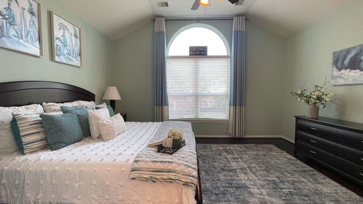 Sugar Land 1-story, 4-bed 2107 Cobblerstone Court-idx