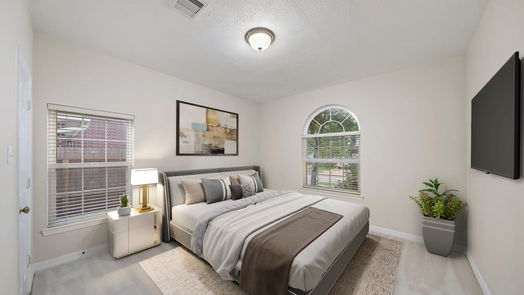 Sugar Land 2-story, 5-bed 6319 Hidden Crest Way-idx