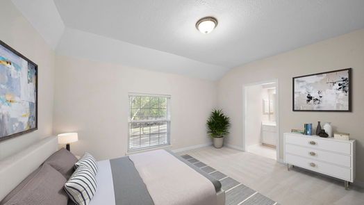 Sugar Land 2-story, 5-bed 6319 Hidden Crest Way-idx