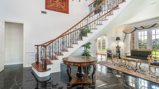 Sugar Land 3-story, 5-bed 45 Queen Mary Court-idx