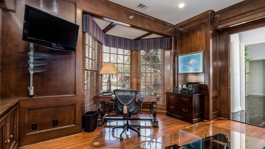 Sugar Land 3-story, 5-bed 45 Queen Mary Court-idx