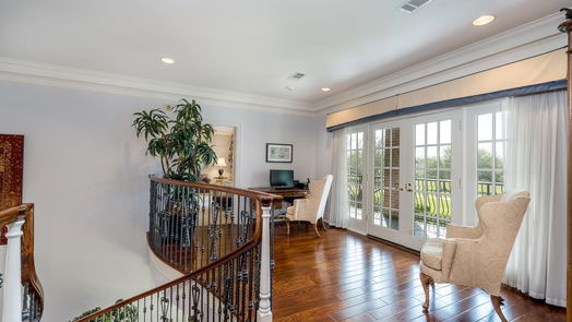 Sugar Land 3-story, 5-bed 45 Queen Mary Court-idx