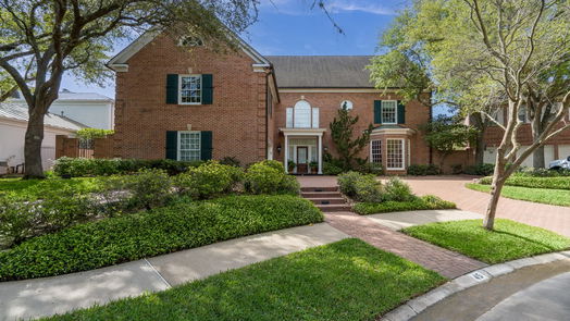 Sugar Land 3-story, 5-bed 45 Queen Mary Court-idx