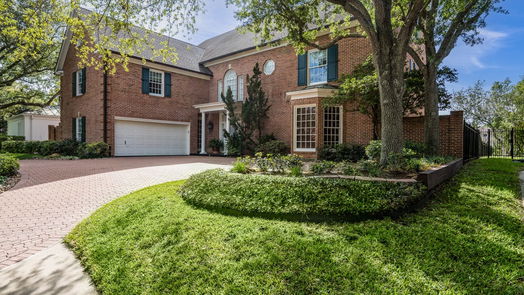 Sugar Land 3-story, 5-bed 45 Queen Mary Court-idx