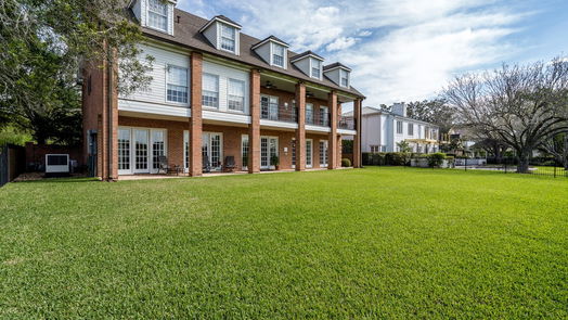 Sugar Land 3-story, 5-bed 45 Queen Mary Court-idx