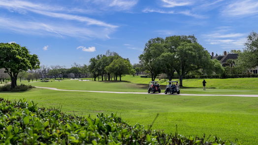 Sugar Land 3-story, 5-bed 45 Queen Mary Court-idx