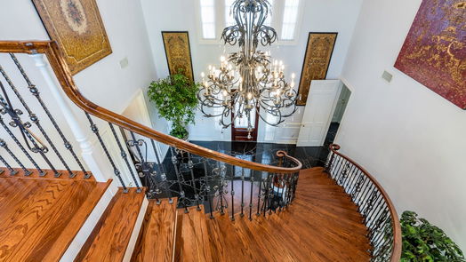 Sugar Land 3-story, 5-bed 45 Queen Mary Court-idx