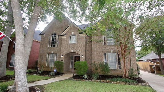 Sugar Land 2-story, 4-bed 6910 ELM TRACE Drive-idx