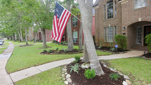 Sugar Land 2-story, 4-bed 6910 ELM TRACE Drive-idx