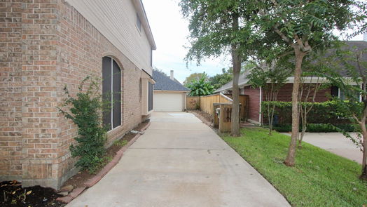 Sugar Land 2-story, 4-bed 6910 ELM TRACE Drive-idx