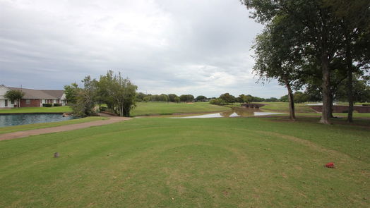 Sugar Land 2-story, 4-bed 6910 ELM TRACE Drive-idx