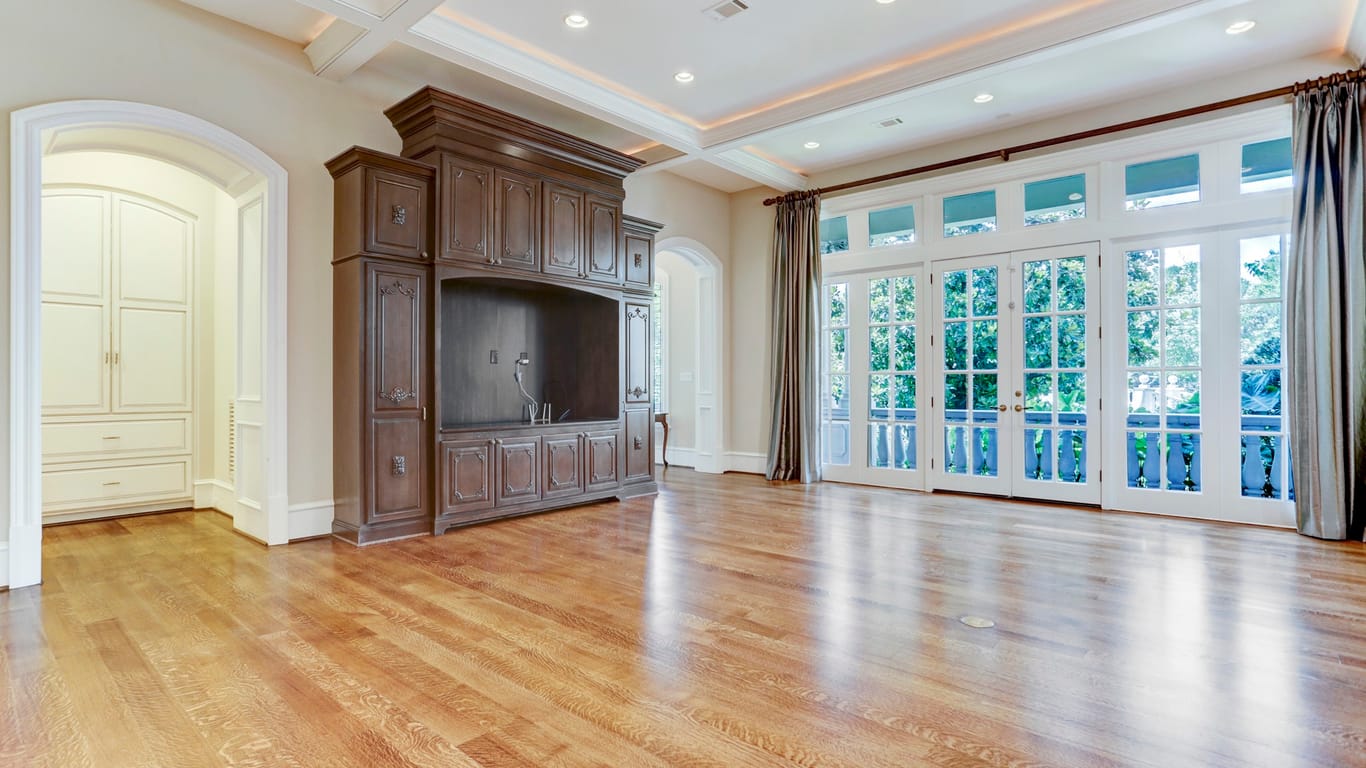 Sugar Land 2-story, 5-bed 5 Cypress Valley Court-idx