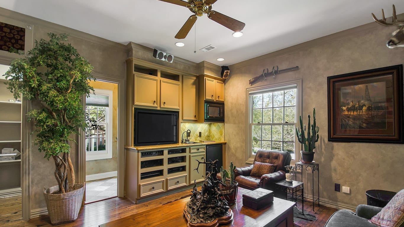 Sugar Land 3-story, 5-bed 45 Queen Mary Court-idx