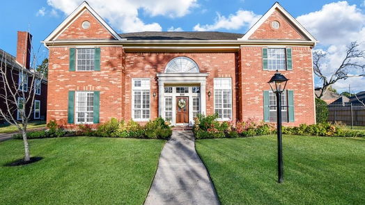 Sugar Land 2-story, 5-bed 10 Wickham Court-idx