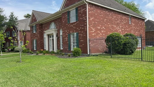 Sugar Land 2-story, 5-bed 10 Wickham Court-idx