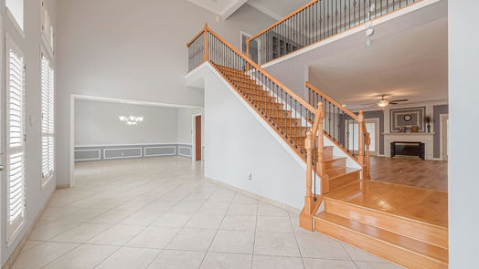 Sugar Land 2-story, 5-bed 10 Wickham Court-idx