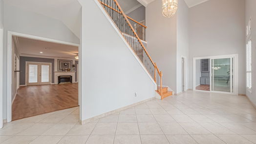 Sugar Land 2-story, 5-bed 10 Wickham Court-idx