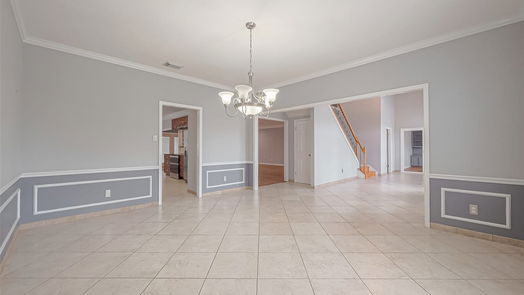 Sugar Land 2-story, 5-bed 10 Wickham Court-idx