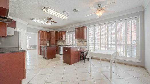 Sugar Land 2-story, 5-bed 10 Wickham Court-idx