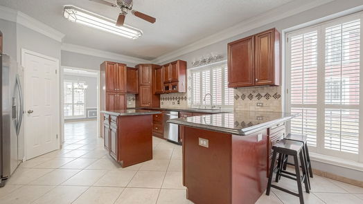 Sugar Land 2-story, 5-bed 10 Wickham Court-idx