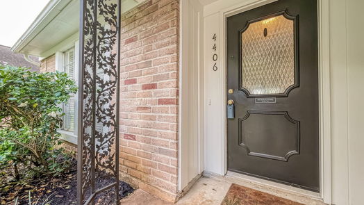 Sugar Land 1-story, 3-bed 4406 Ranger Run-idx