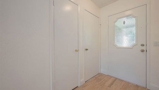 Sugar Land 1-story, 3-bed 4406 Ranger Run-idx