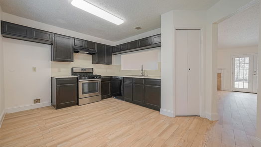 Sugar Land 1-story, 3-bed 4406 Ranger Run-idx