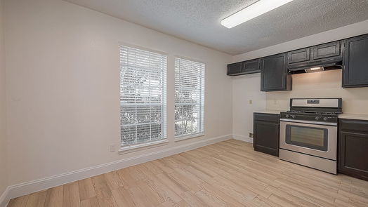 Sugar Land 1-story, 3-bed 4406 Ranger Run-idx