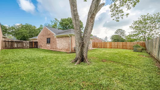 Sugar Land 1-story, 3-bed 4406 Ranger Run-idx