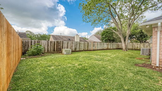 Sugar Land 1-story, 3-bed 4406 Ranger Run-idx