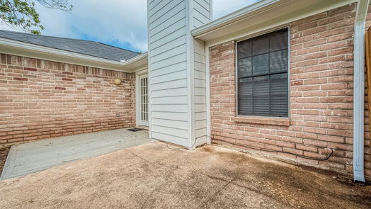 Sugar Land 1-story, 3-bed 4406 Ranger Run-idx
