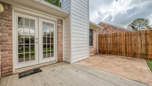 Sugar Land 1-story, 3-bed 4406 Ranger Run-idx