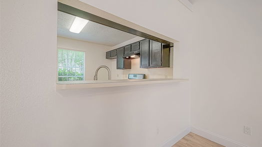 Sugar Land 1-story, 3-bed 4406 Ranger Run-idx